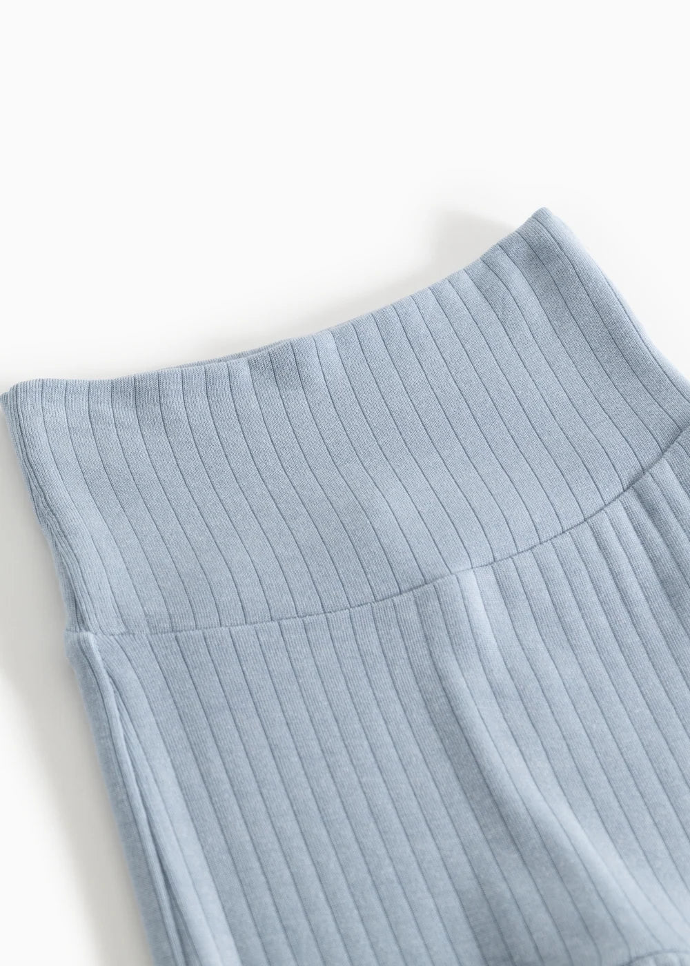 MarMar Copenhagen | Piva broek | Blue coast
