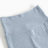 MarMar Copenhagen | Piva broek | Blue coast