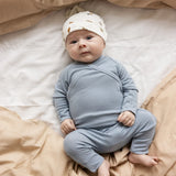 MarMar Copenhagen | Piva broek | Blue coast