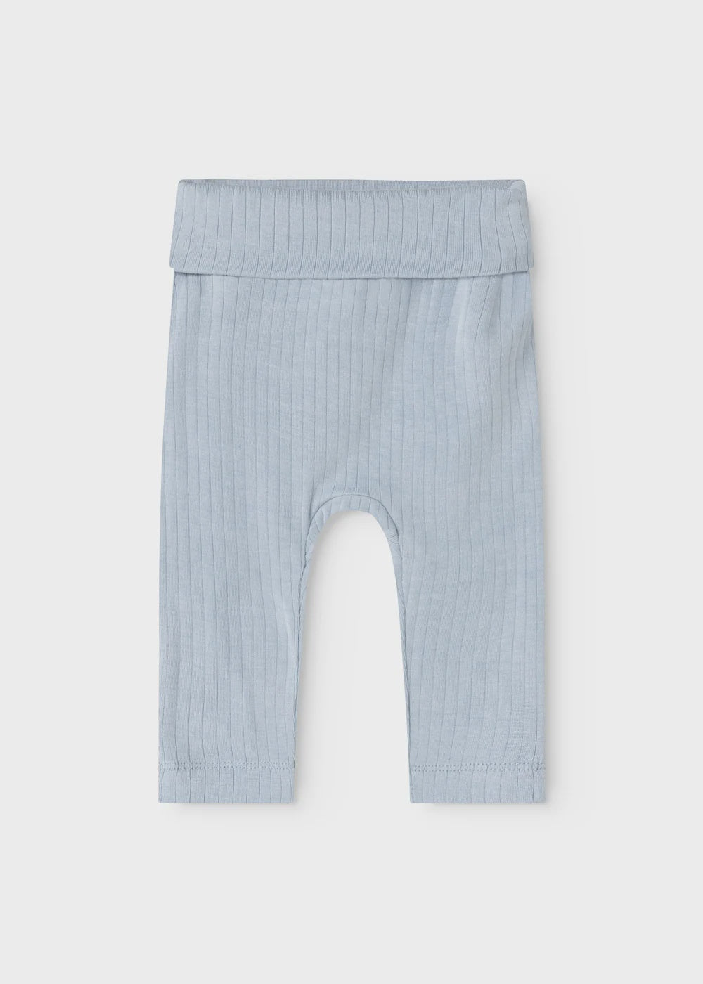 MarMar Copenhagen | Piva broek | Blue coast