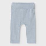 MarMar Copenhagen | Piva broek | Blue coast