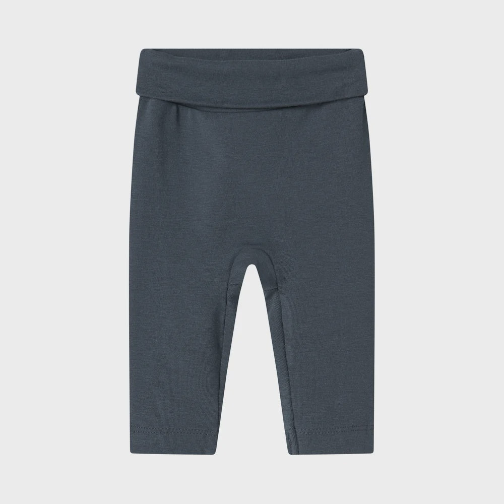 MarMar Copenhagen | Piva broek | Blue