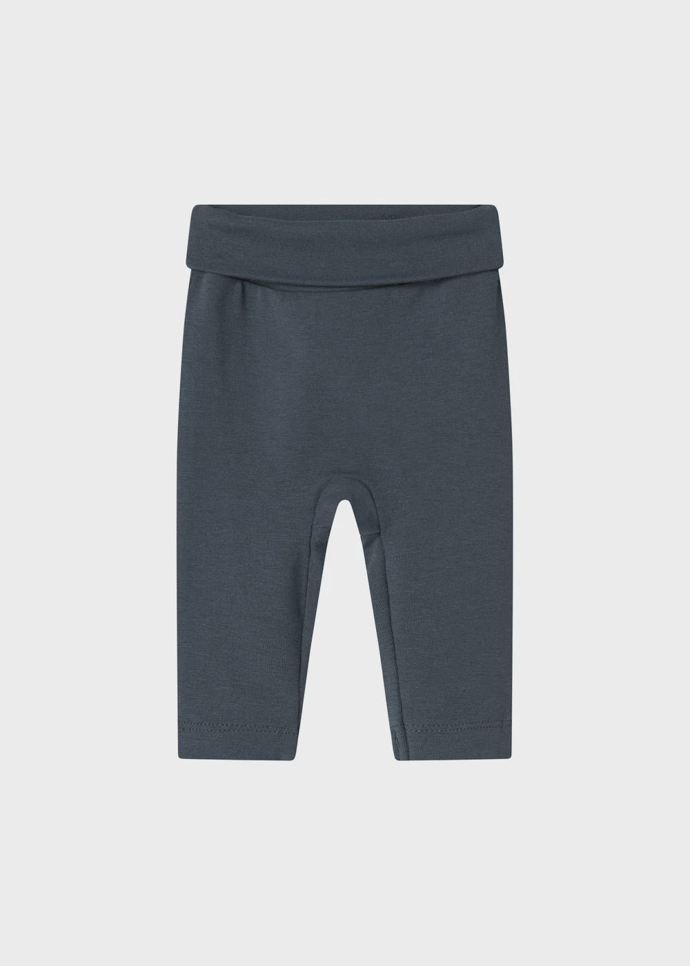 MarMar Copenhagen | Piva broek | Blue
