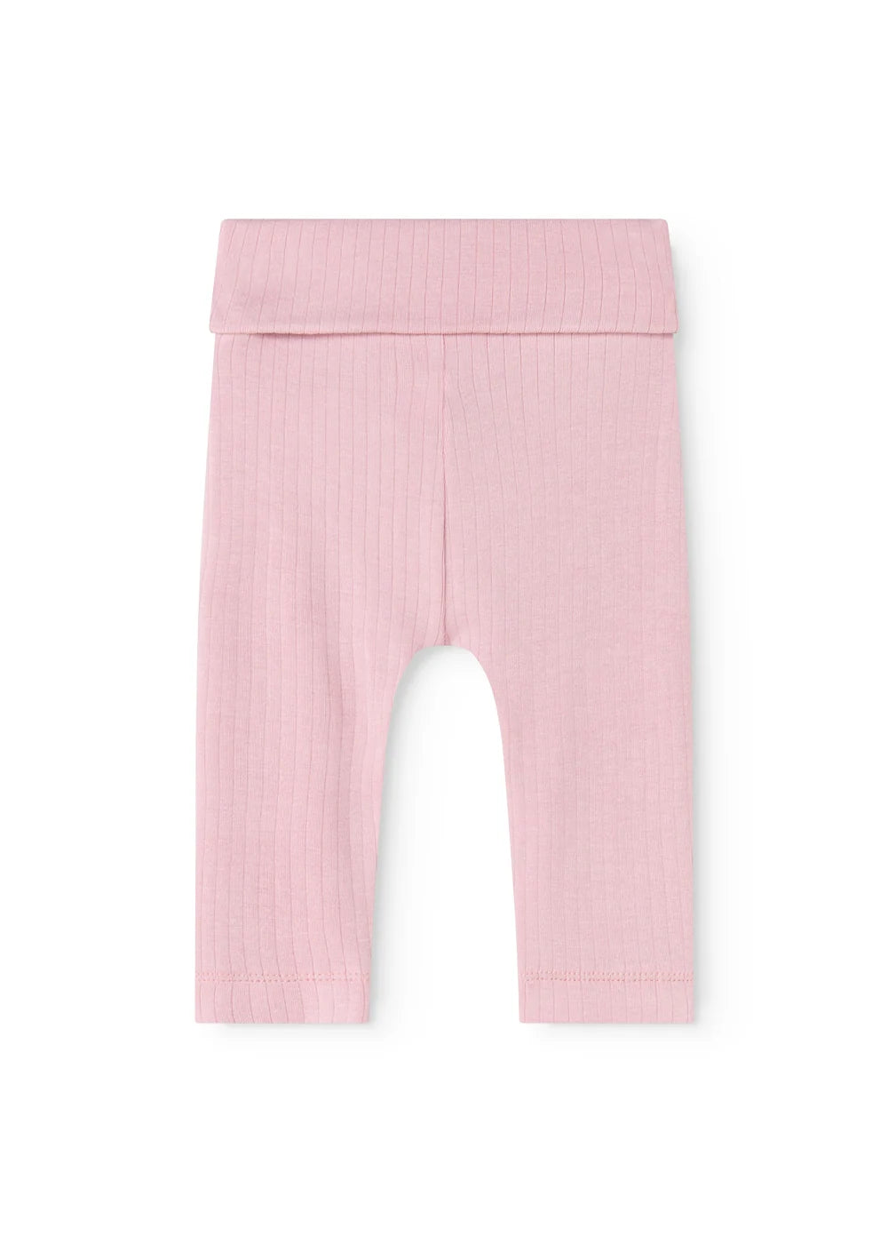MarMar Copenhagen | Piva broek | Smoothie