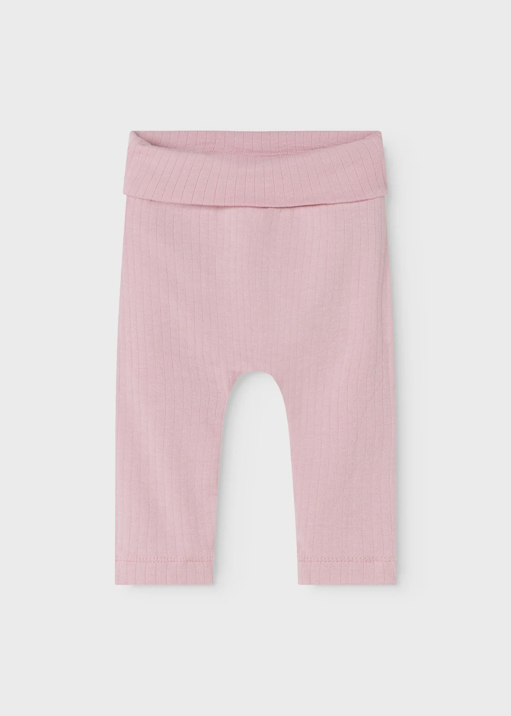MarMar Copenhagen | Piva broek | Smoothie