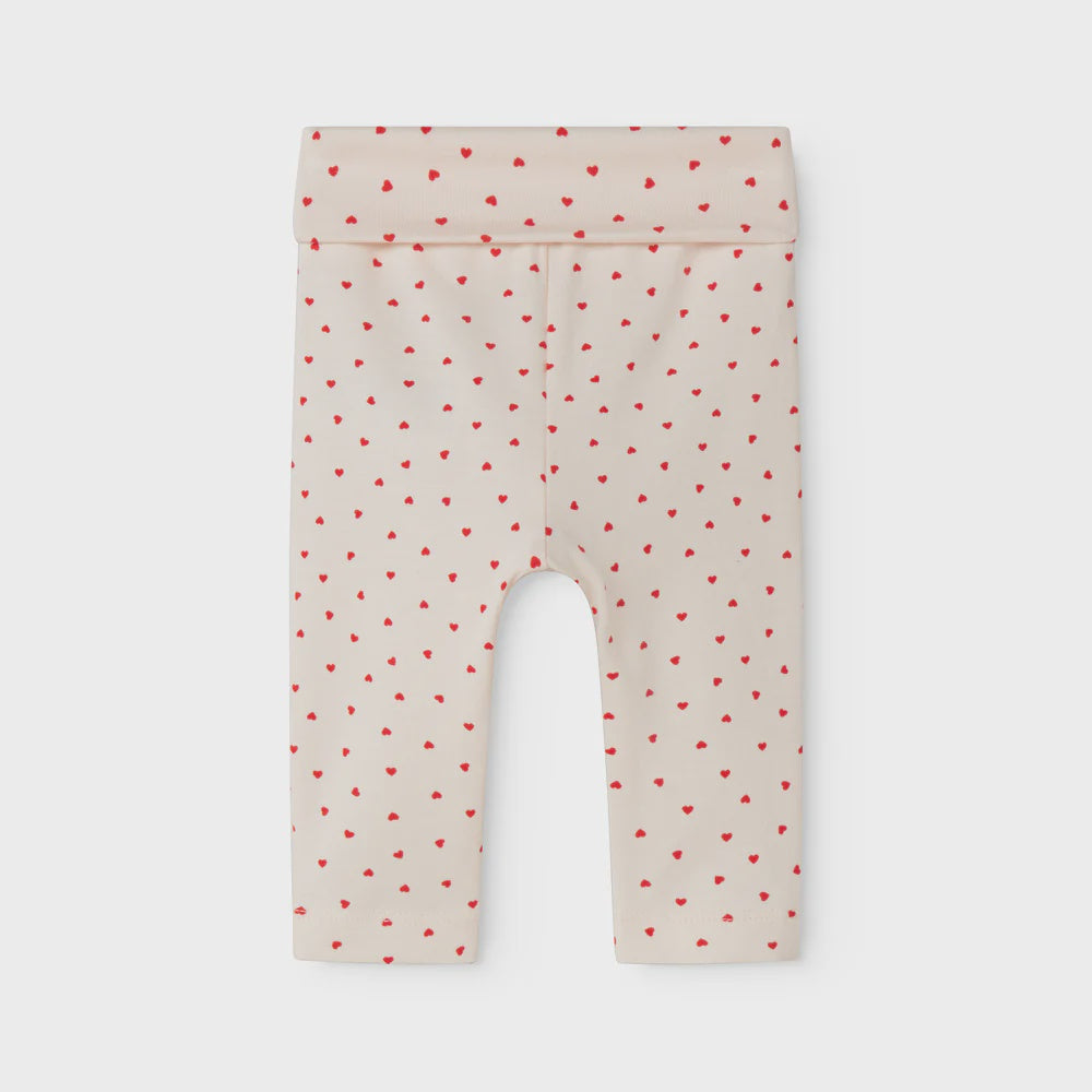 MarMar Copenhagen | Piva happy hearts