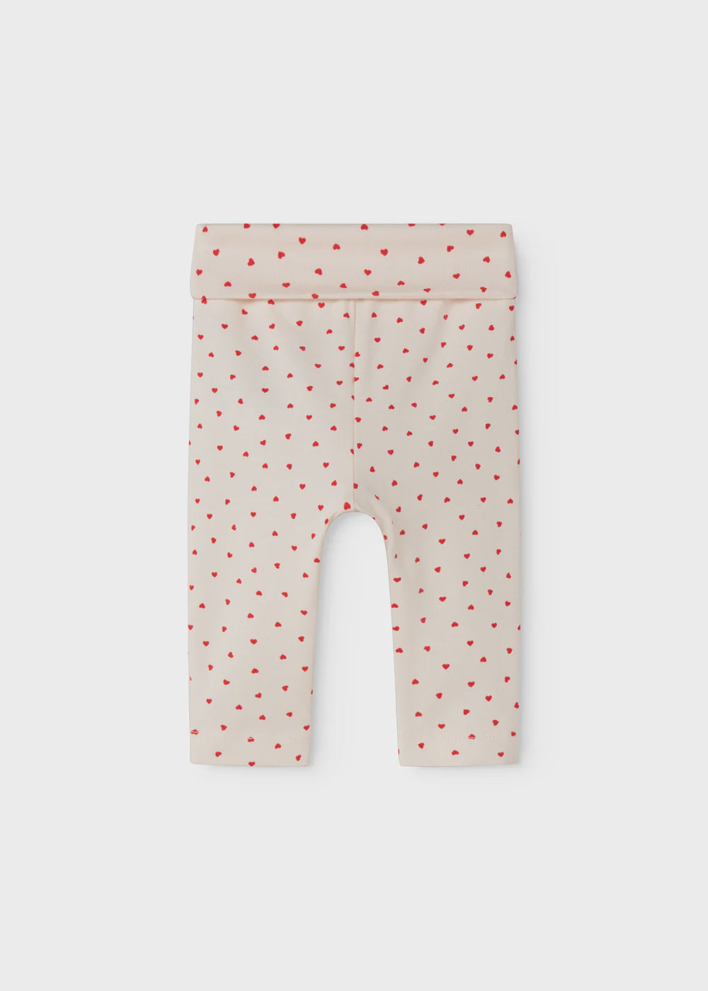 MarMar Copenhagen | Piva happy hearts