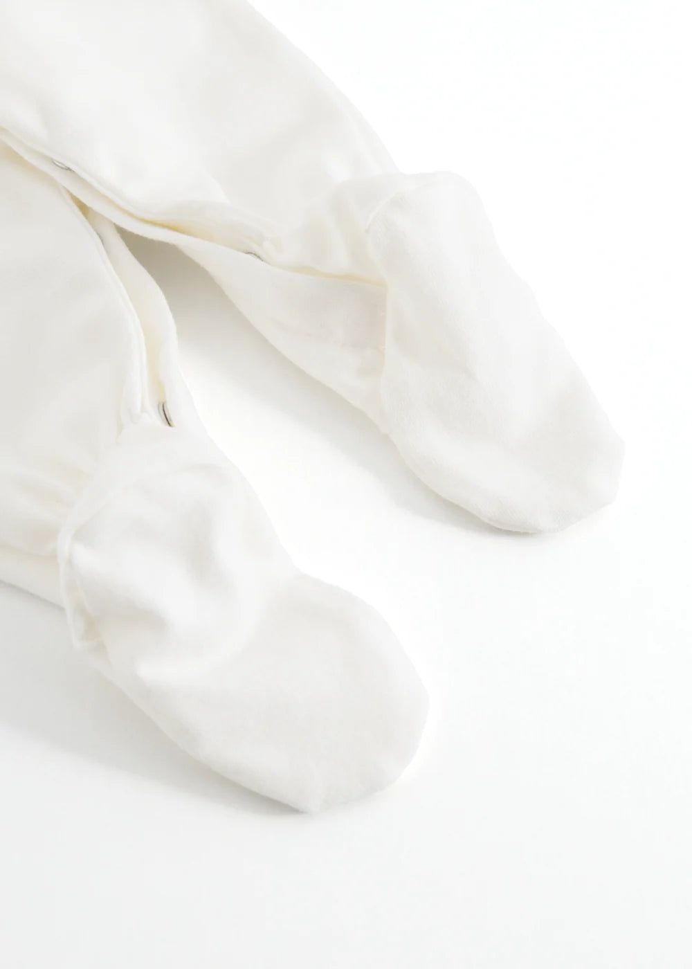MarMar Copenhagen | Ruggi pakje | Light blue picot