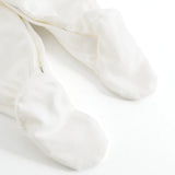 MarMar Copenhagen | Ruggi pakje | Light blue picot