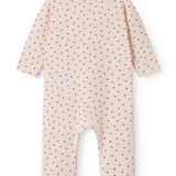 MarMar Copenhagen |Rula happy hearts