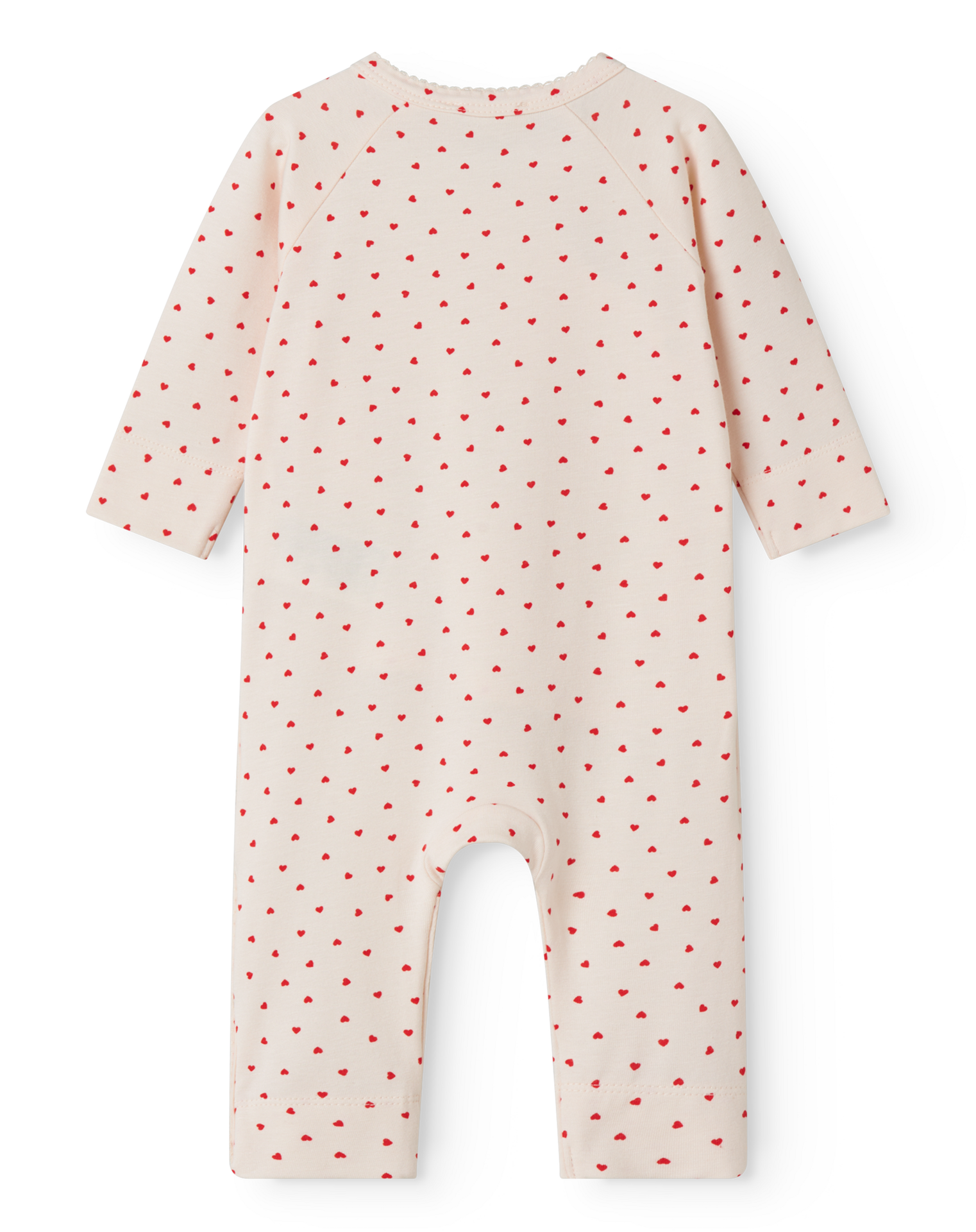 MarMar Copenhagen |Rula happy hearts