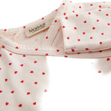 MarMar Copenhagen |Rula happy hearts