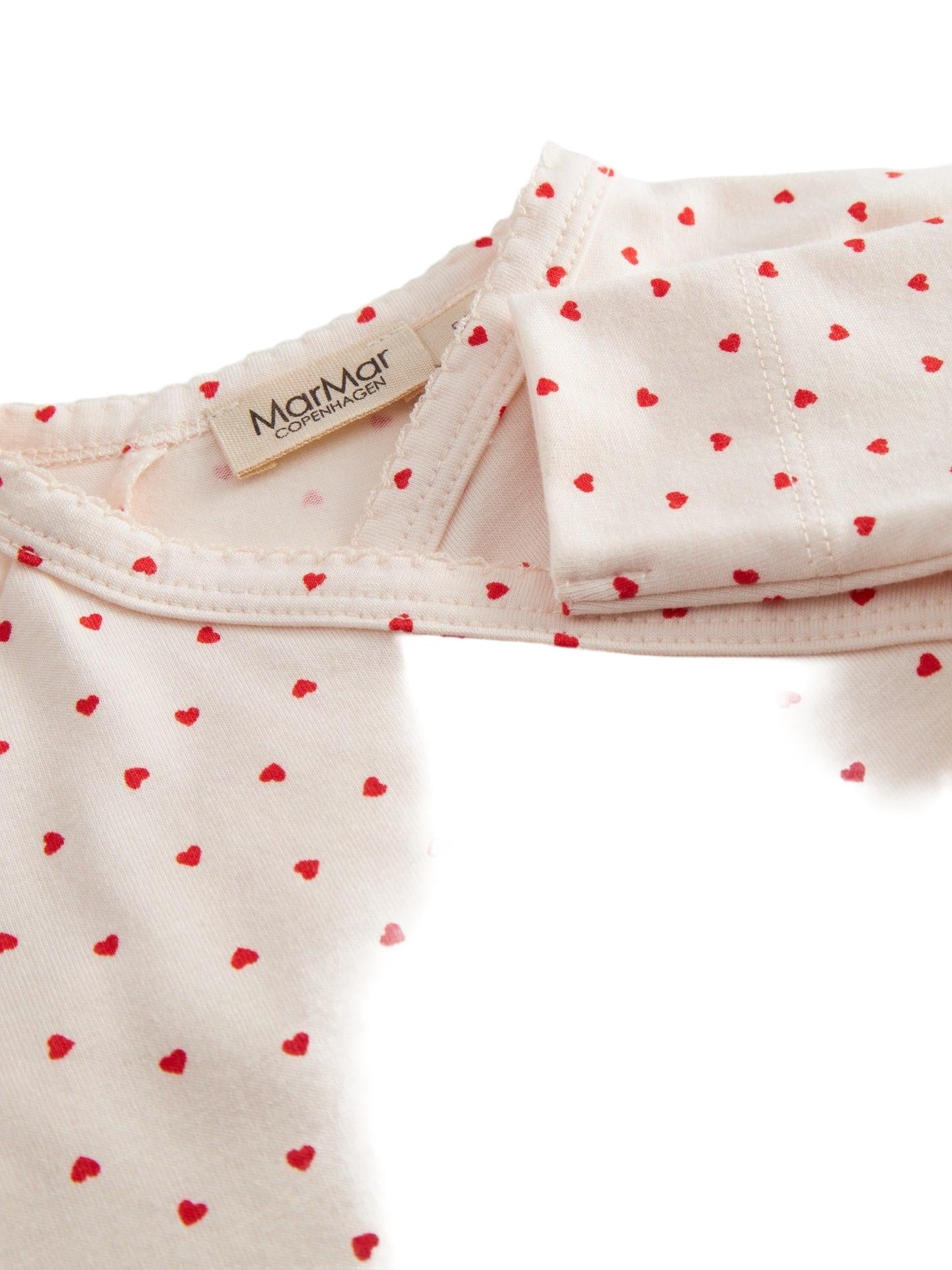 MarMar Copenhagen |Rula happy hearts