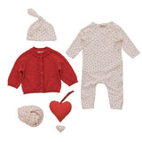 MarMar Copenhagen |Rula happy hearts