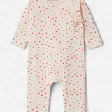 MarMar Copenhagen |Rula happy hearts