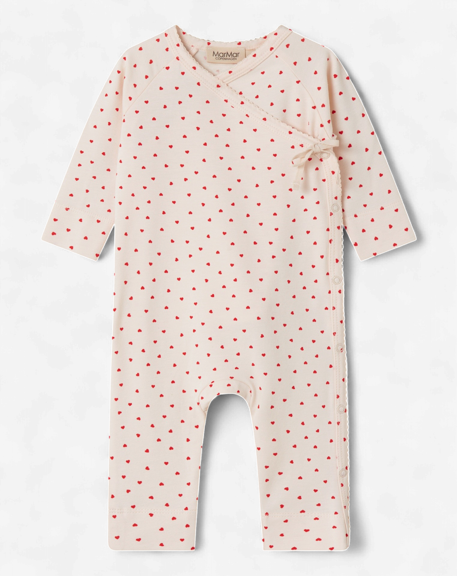 MarMar Copenhagen |Rula happy hearts