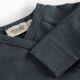MarMar Copenhagen | Rula pakje | Blue