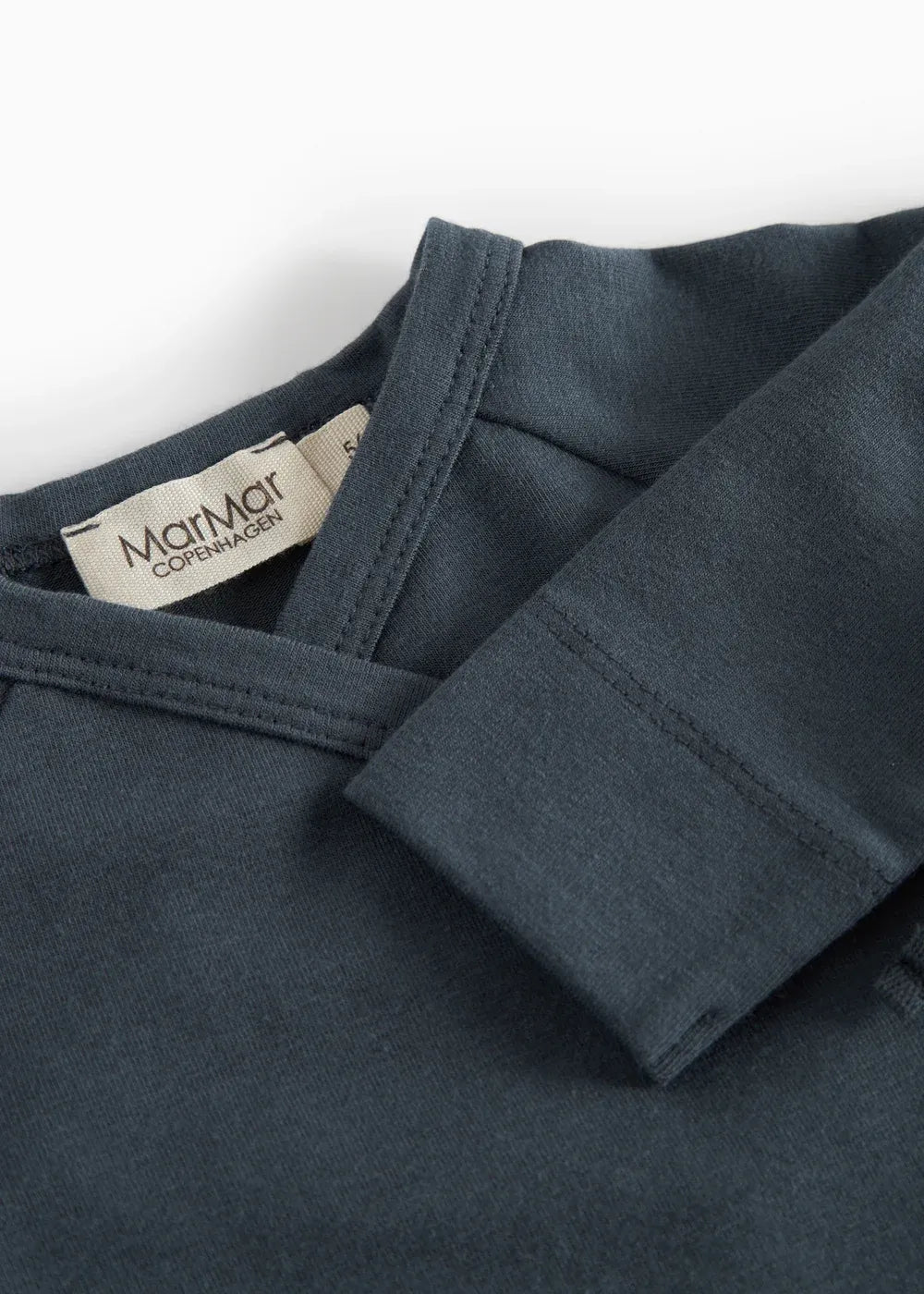 MarMar Copenhagen | Rula pakje | Blue