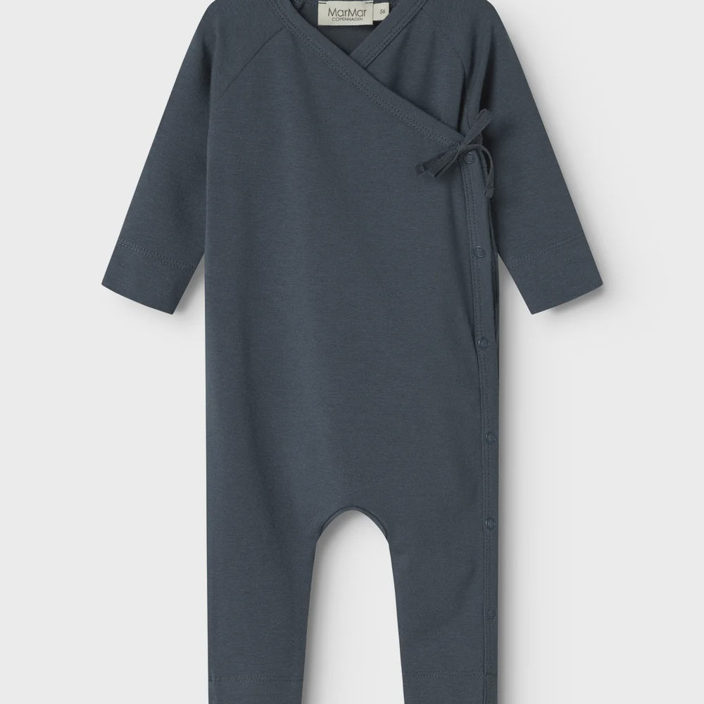 MarMar Copenhagen | Rula pakje | Blue