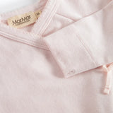 MarMar Copenhagen | Rula pakje | Rosa
