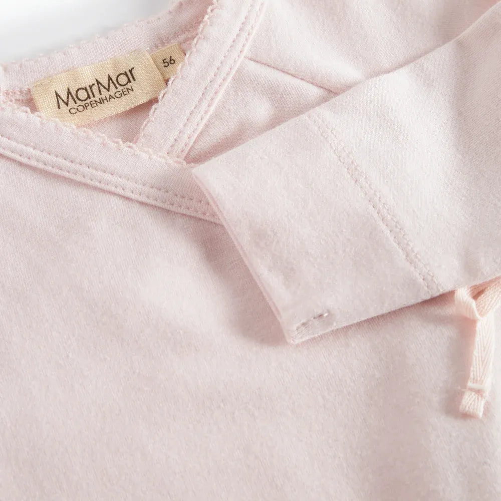 MarMar Copenhagen | Rula pakje | Rosa