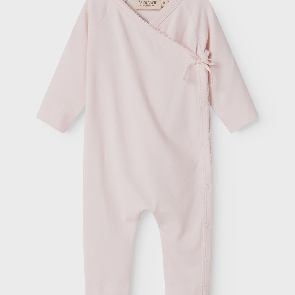 MarMar Copenhagen | Rula pakje | Rosa