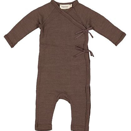 MarMar Copenhagen | Rula pakje | Terre
