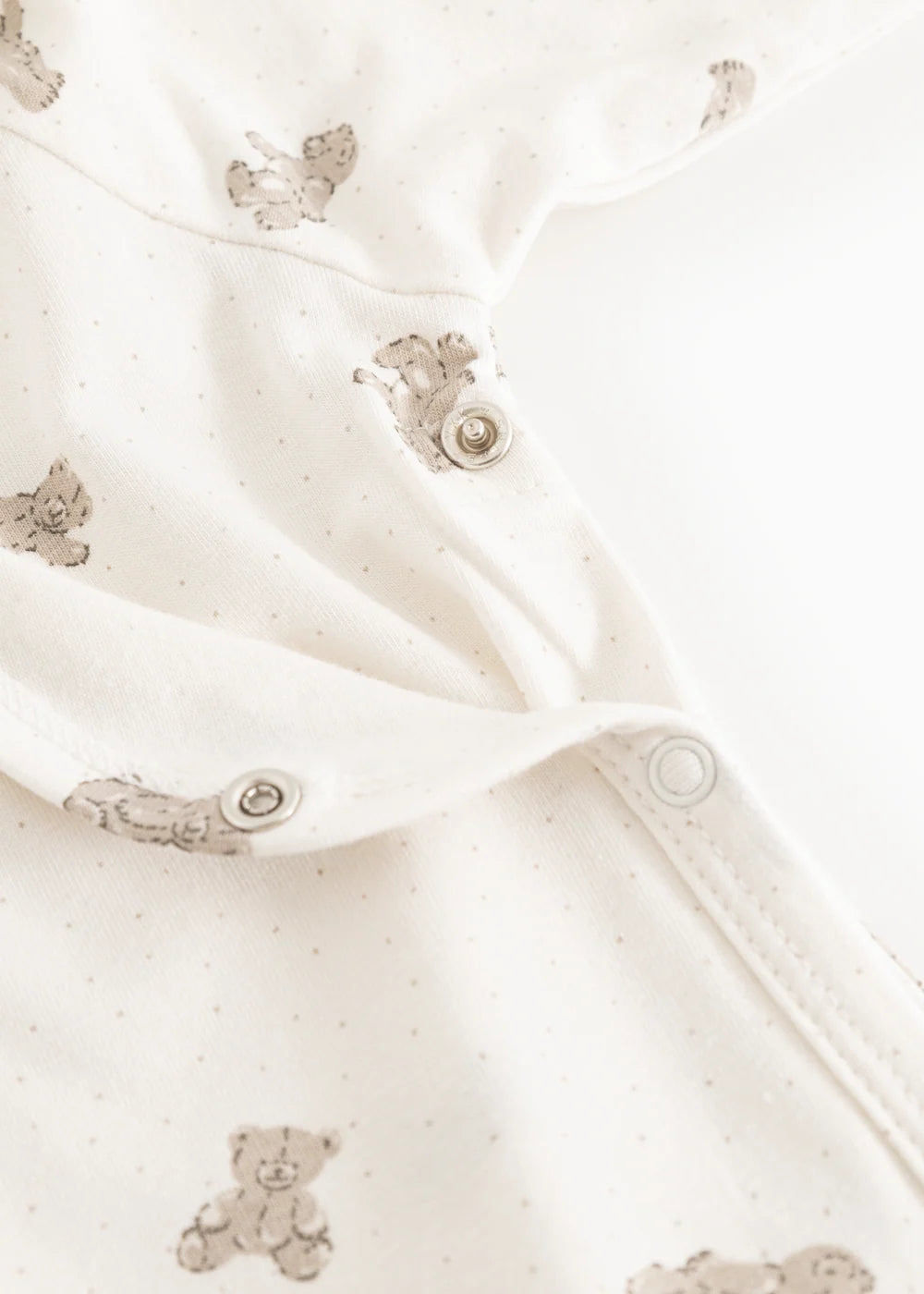 MarMar Copenhagen | Rulo pakje | Teddybears