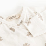 MarMar Copenhagen | Rulo pakje | Teddybears