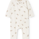 MarMar Copenhagen | Rulo pakje | Teddybears