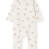 MarMar Copenhagen | Rulo pakje | Teddybears