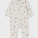 MarMar Copenhagen | Rulo pakje | Teddybears