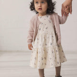 MarMar Copenhagen |Totti Knit - Cream Taupe