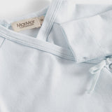 Marmar | Belita romper - light blue
