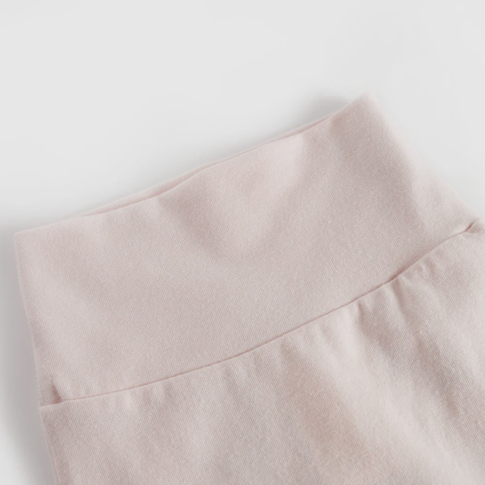 Marmar Copenhagen | Piva pant - Rosa