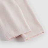 Marmar Copenhagen | Piva pant - Rosa