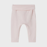 Marmar Copenhagen | Piva pant - Rosa