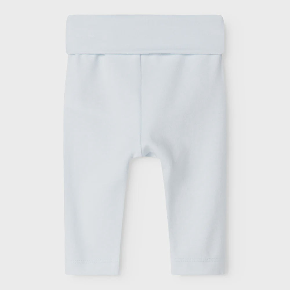 Marmar | Piva pant - light blue