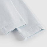 Marmar | Piva pant - light blue