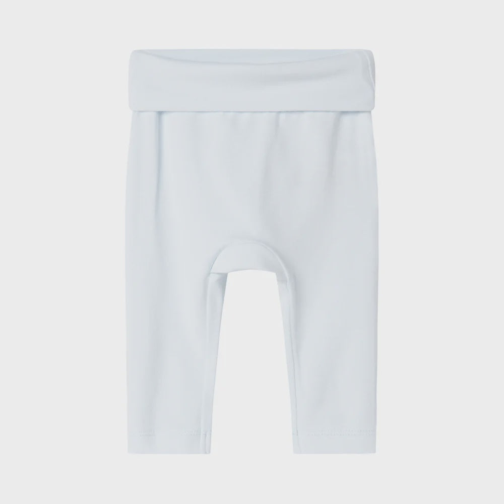 Marmar | Piva pant - light blue