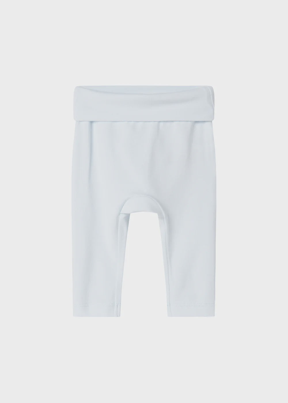 Marmar | Piva pant - light blue