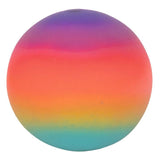 Moses | Anti-stress bal regenboog