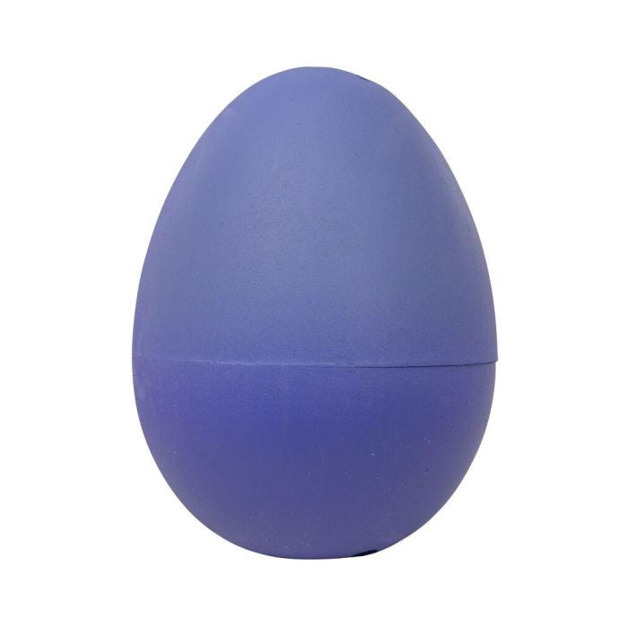 Moses | Magisch Axolotl Ei 2 varianten