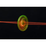 Moses | PhänoMINT Lichtgevende Vliegwiel 4 assorti