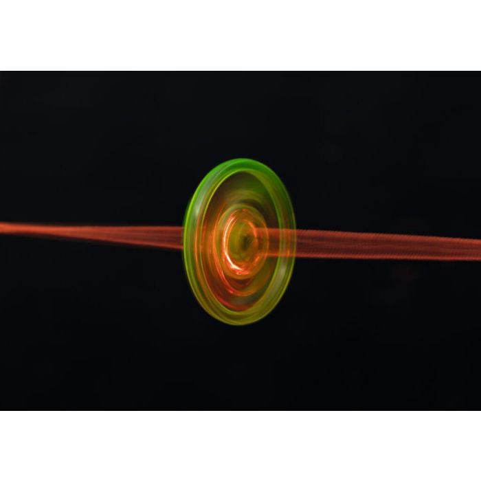 Moses | PhänoMINT Lichtgevende Vliegwiel 4 assorti