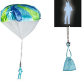 Moses | PhänoMINT Parachutist 4 assorti