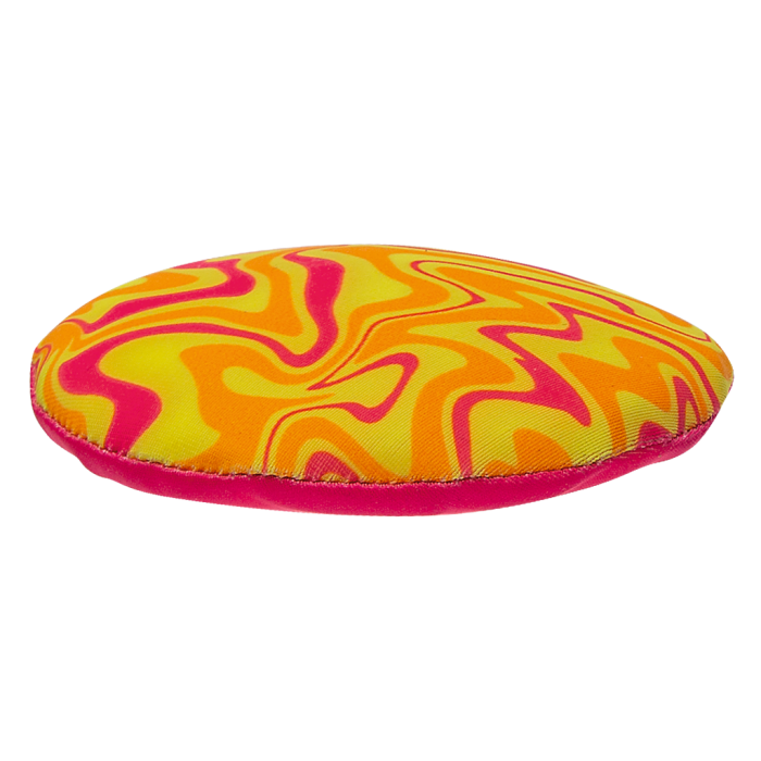 Moses | PhänoMINT Waterhopper 7,5 cm 3 assorti