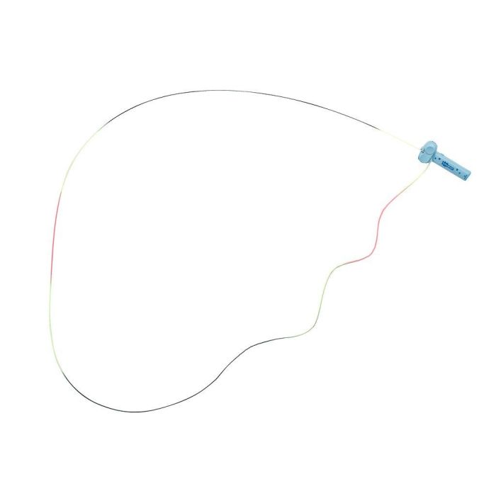 Moses | Phänomint | USB Coole lassowerper