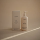 Mushie | Baby bodylotion