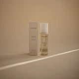 Mushie | Baby oil fragrance free